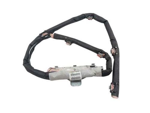 Left curtain airbag PEUGEOT 5008 (0U_, 0E_) 1.6 HDi | BP27449416C11 