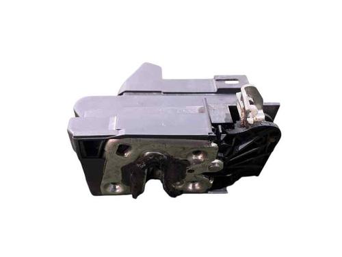 front-right-lock-dacia-sandero-iii-2021-24224646 main image