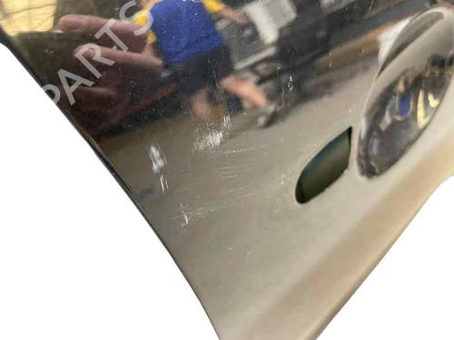 Right front door MINI MINI COUNTRYMAN (R60) Cooper S ALL4 | BP28804737C3 