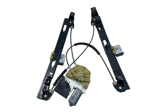 Front left window mechanism SEAT LEON (1P1) 1.8 TSI | BP29518257C22 
