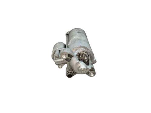 Starter VOLVO S40 I (644) 2.0 | BP24224692M8 