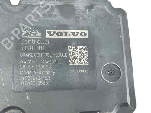 Used ABS pump VOLVO V60 I (155) D4 AWD (181 hp) 28052307