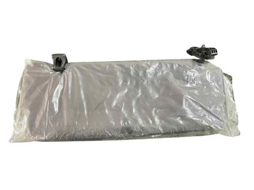 Used Left sun visor Left sun visor HYUNDAI i30 FASTBACK (PDE, PDEN) 2.0 N (275 hp) 24224410 24224410