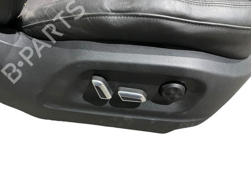 Seats set AUDI Q5 (8RB) 2.0 TDI | BP24223878C78 