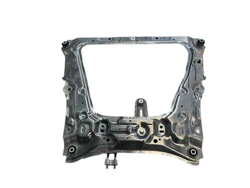 Subframe NISSAN PULSAR Hatchback (C13) 1.2 DIG-T | BP29176792M9 - Image 3