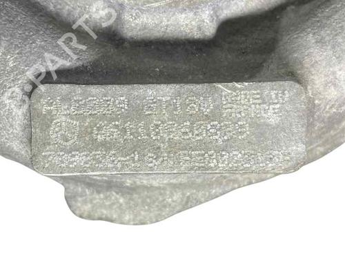 Turbocharger/Supercharger MERCEDES-BENZ SPRINTER 4-t Platform/Chassis (B904) 413 CDI | BP25211841M71 