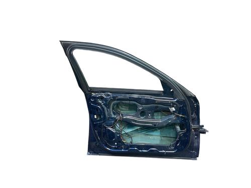 Left front door BMW 5 Touring (F11) 520 d | BP25211178C2 
