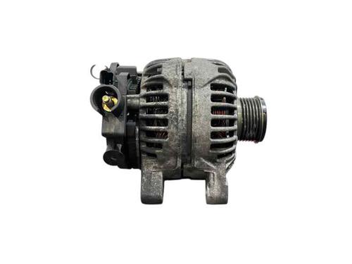 Alternator CITROËN C5 II (RC_) 1.6 HDi (RC8HZB) | BP29605708M7 