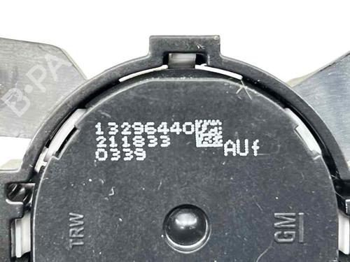 Mirror switch CHEVROLET ORLANDO (J309) 2.0 D | BP33036068I25  - Image 5