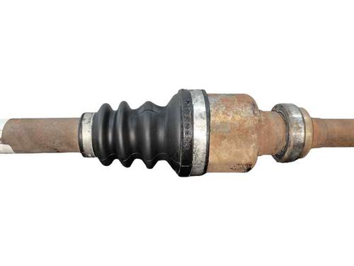Right front driveshaft PEUGEOT 206 Saloon 1.4 | BP31274700M39  - Image 5