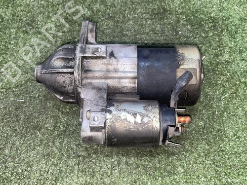 Starter HYUNDAI SANTA FÉ I (SM) | BP24222947M8 - Image 3