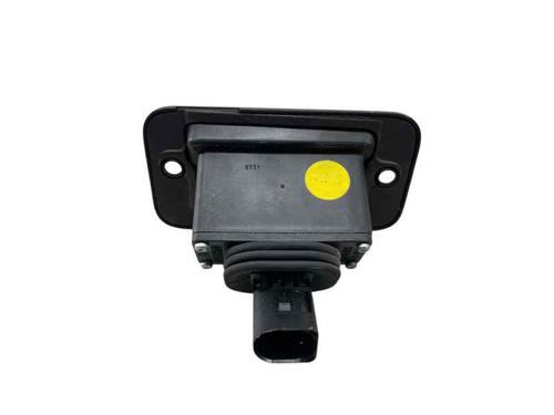 Used Electronic sensor Electronic sensor VW CADDY III Box Body/MPV (2KA, 2KH, 2CA, 2CH) [2004-2016] 29605650 29605650