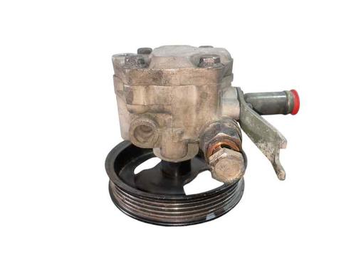 Steering pump KIA CARNIVAL II (GQ) 2.9 CRDi | BP25213681M99 - Image 4