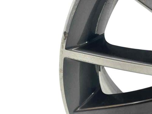 Rim FIAT BRAVO II (198_) 1.9 D Multijet (198AXC1B) | BP27448581C45 