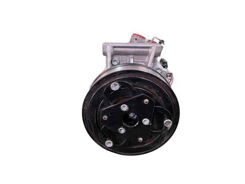 AC compressor NISSAN PULSAR Hatchback (C13) 1.2 DIG-T | BP25213224M34  - Image 5