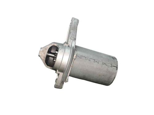 Starter RENAULT SCÉNIC III VAN (JZ0/1_) 1.4 TCe (JZ0F, JZ1V) | BP25211375M8  - Image 5