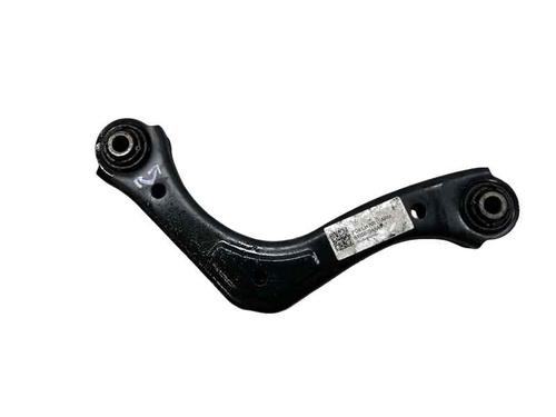 Used Left rear suspension arm HYUNDAI i30 (PDE, PD, PDEN) 1.6 CRDi (95 hp) 31848246