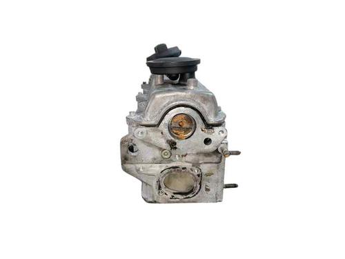 Cylinder head SEAT LEON (1M1) 1.9 TDI | BP25213711M5  - Image 8