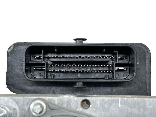 Used ABS pump ABS pump NISSAN MICRA V (K14) 1.0 IG-T (92 hp) 32008070 32008070