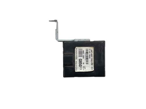 Used Electronic module Electronic module HYUNDAI i20 II Coupe (GB) 1.2 (84 hp) 29177085 29177085