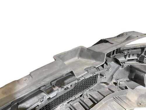 Front bumper SEAT LEON (1P1) 1.9 TDI | BP29328760C7 