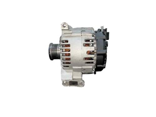 alternator-mercedes-benz-a-class-w169-2004-2005-2006-2007-2008-2009-2010-2011-2012-32490593 main image