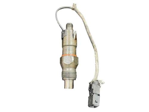 Injector RENAULT KANGOO (KC0/1_) | BP36069766M100 - Image 2