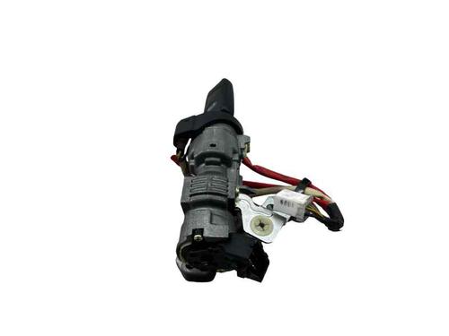 Ignition barrel KIA SPORTAGE III (SL) 1.7 CRDi | BP31869781M48