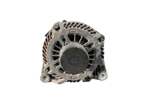 Alternator PEUGEOT 407 (6D_) 2.0 HDi 135 (6DRHRH, 6DRHRE, 6DRHRG, 6DRHRJ) | BP29968277M7 