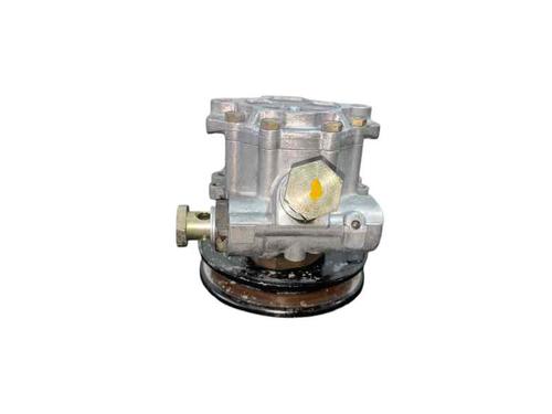 Alternator VW TRANSPORTER T4 Van (70A, 70H, 7DA, 7DH) 1.9 D | BP24655024M7 