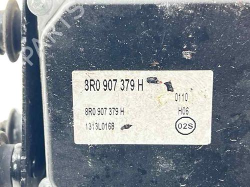 Used ABS pump ABS pump AUDI Q5 (8RB) 3.0 TDI quattro (240 hp) 31752336 31752336