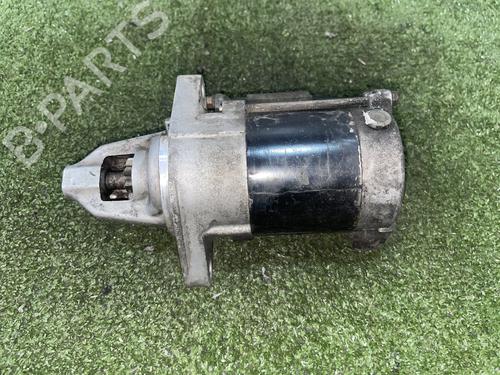 Used Starter Starter HONDA CIVIC VI Fastback (MA, MB) [1994-2001] 31680850 31680850