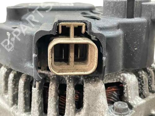 Used Alternator HYUNDAI GETZ (TB) 1.5 CRDi (88 hp) 29177942
