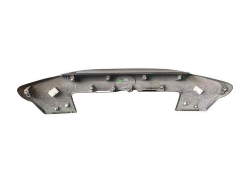 other-toyota-c-hr-_x1_-2016-24224989 main image