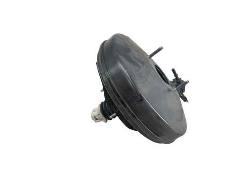 Servo brake CITROËN DS4 (NX_) 1.6 HDi 115 | BP27994494M42 - Image 2