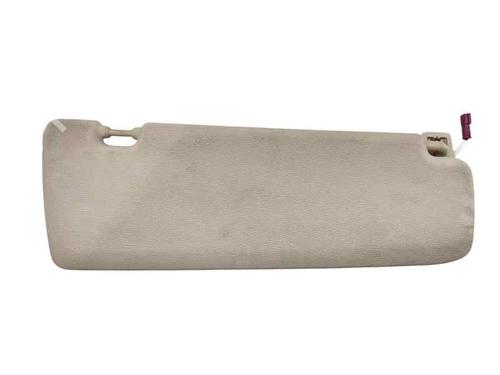 Used Left sun visor Left sun visor BMW X5 (F15, F85) xDrive 40 d (313 hp) 29177603 29177603