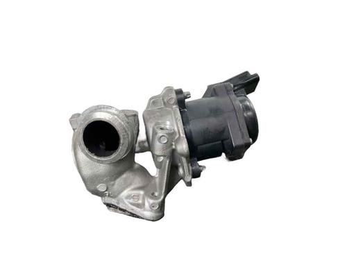 Egr MAZDA 3 Saloon (BK) 1.6 DI Turbo (BK12Y) | BP25212068M69 