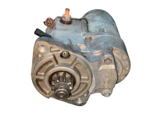 Starter KIA CARENS III MPV (UN) | BP31682426M8