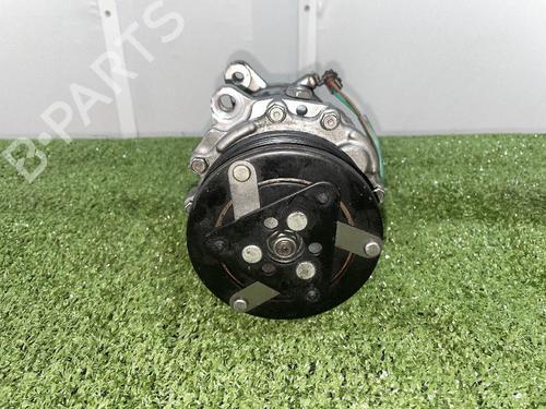 AC compressor VW POLO (6N2) | BP31681626M34 - Image 2