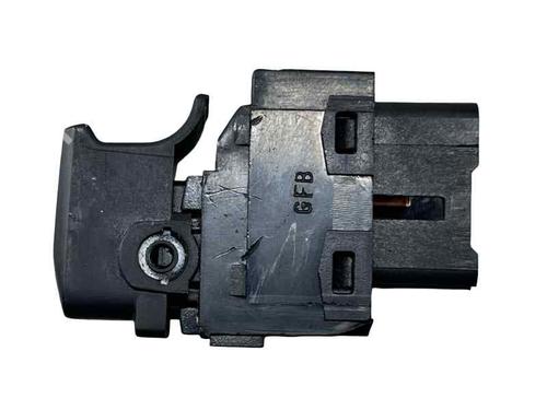 right-rear-window-switch-kia-sportage-iii-sl-2009-2010-2011-2012-2013-2014-2015-2016-2017-31869784 main image