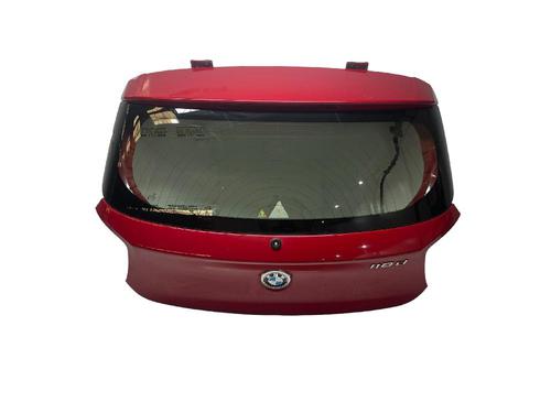 Tailgate BMW 1 (F20) 118 d | BP24353039C6 