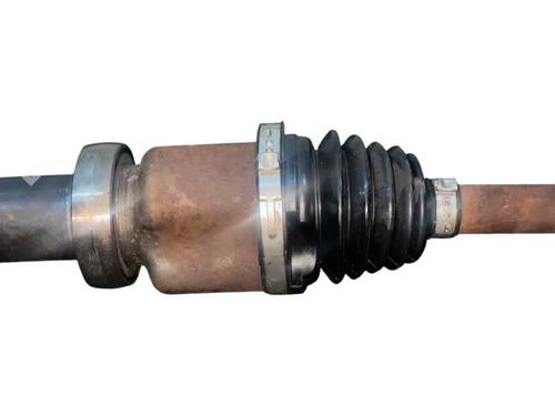 Right front driveshaft FORD FOCUS III 1.0 EcoBoost | BP25213358M39 - Image 3