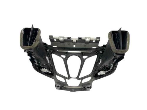 Air vent FORD FIESTA VI (CB1, CCN) 1.4 TDCi | BP25836145I21 - Image 2