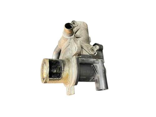 Egr RENAULT MEGANE IV Saloon 1.5 Blue dCi 95 (LVA2) | BP29934047M69 - Image 3