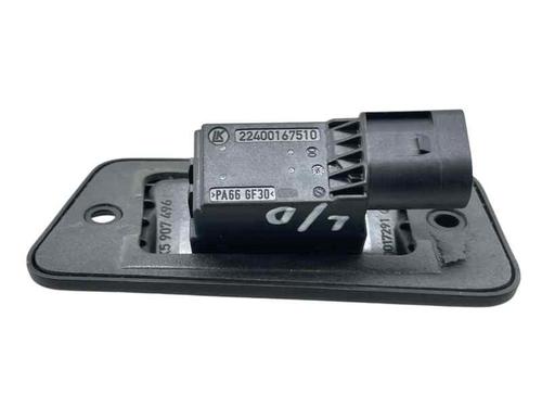 Electronic sensor VW CADDY III Box Body/MPV (2KA, 2KH, 2CA, 2CH) 1.9 TDI | BP29605651M84 
