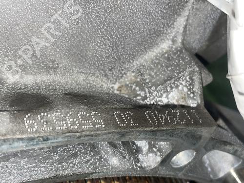 Used Engine Engine MERCEDES-BENZ CLK (C208) [1997-2003] 31684525 31684525