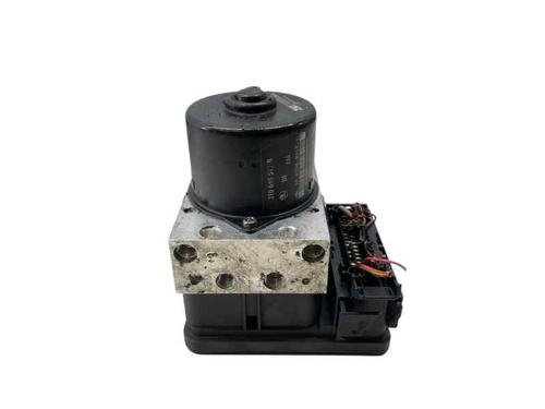 ABS pump SKODA SUPERB II (3T4) 2.0 TDI | BP29993889M43 - Image 4