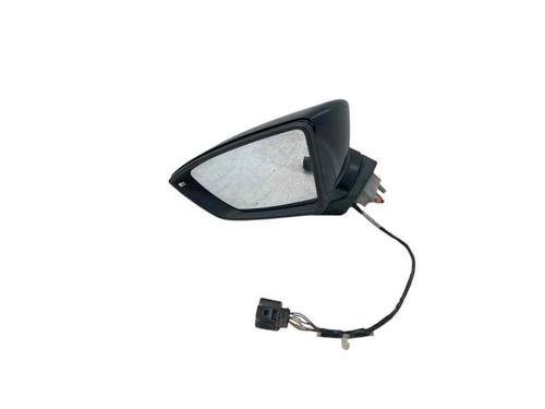 left-mirror-seat-leon-5f1-2012-2013-2014-2015-2016-2017-2018-2019-2020-2021-24948259 main image