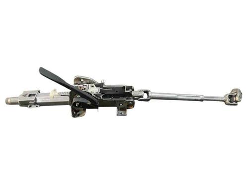 Used Steering column SEAT ATECA (KH7, KHP) 1.0 TSI (110 hp) 24224556
