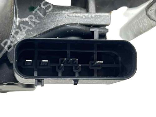 Front wiper motor FORD FOCUS IV (HN) 2.0 EcoBlue | BP31870290M29